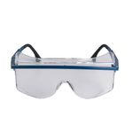 Oculos-Policarb-Sobrepor-Anti-Embacante-Uvex-Astrospec-Otg-3001-Incolor-