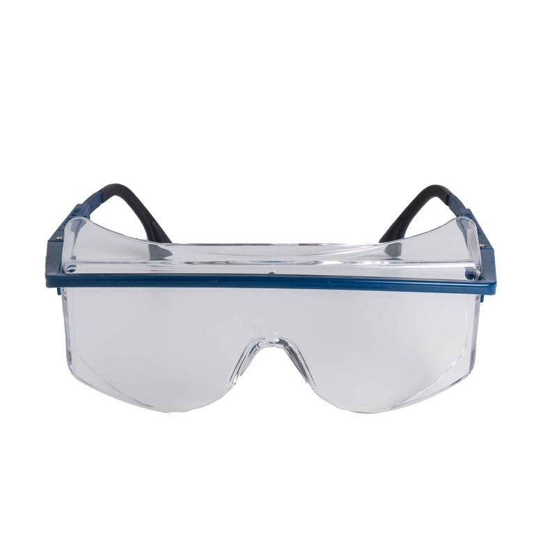 Oculos-Policarb-Sobrepor-Anti-Embacante-Uvex-Astrospec-Otg-3001-Incolor-