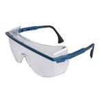 Oculos-Policarb-Sobrepor-Anti-Embacante-Uvex-Astrospec-Otg-3001-Incolor-