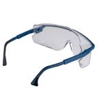 Oculos-Policarb-Sobrepor-Anti-Embacante-Uvex-Astrospec-Otg-3001-Incolor-