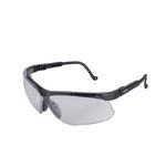 Oculos-Policarb-Anti-Risco-Uvex-Genesis-Incolor-