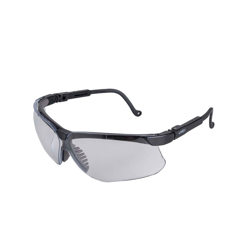 Oculos-Policarb-Anti-Risco-Uvex-Genesis-Incolor-