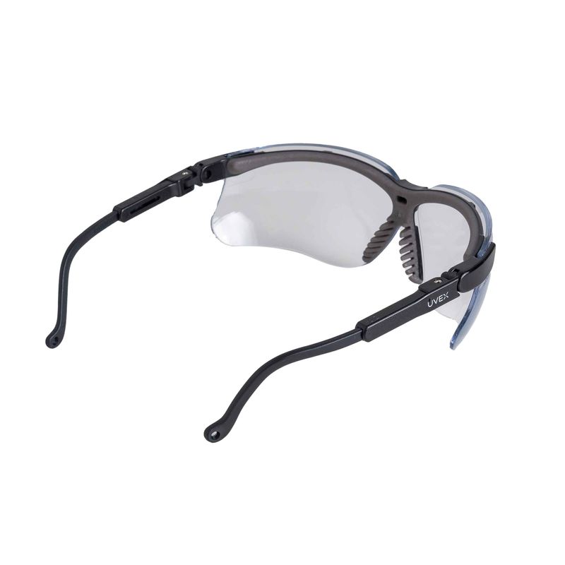Oculos-Policarb-Anti-Embacante-Uvex-Genesis-Incolor