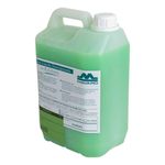 Sabonete-Liquido-Desengraxante-Esfoliante-Mavaro-Bombona-5l---------------------