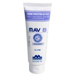 Creme-Grupo-3-Mavaro-Mavbio-Bisnaga-120g