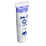 Creme-Grupo-3-Mavaro-Mavbio-Bisnaga-120g