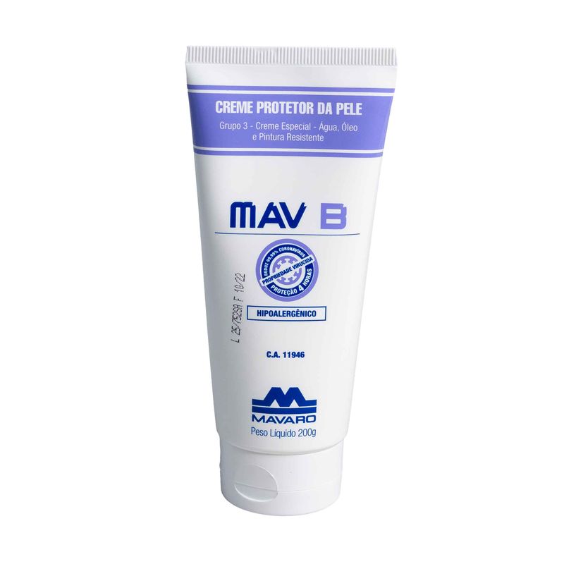 Creme-Grupo-3-Mavaro-Mavbio-Bisnaga-200g