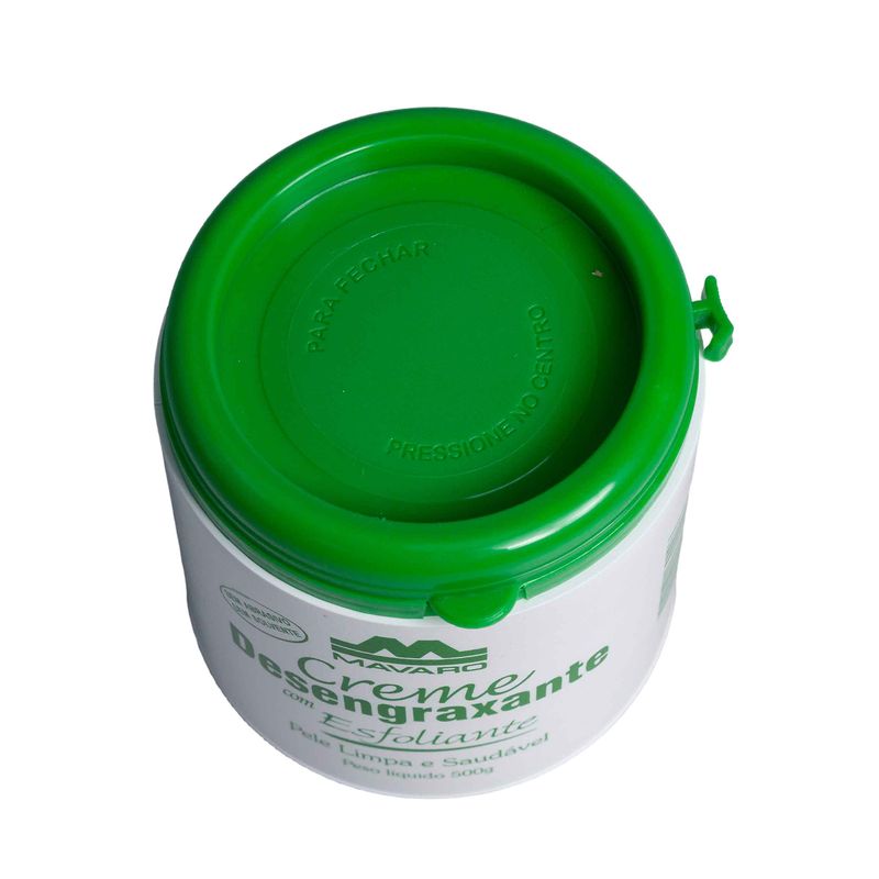 Desengraxante-de-Maos-Mavaro-Esfoliante-Pote-500g