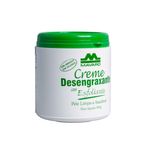 Desengraxante-de-Maos-Mavaro-Esfoliante-Pote-500g