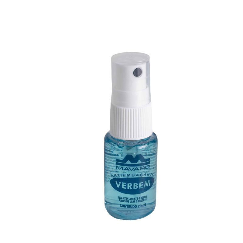 Liquido-Antiembacante-Oculos-Mavaro-Verbem-Spray-020ml-