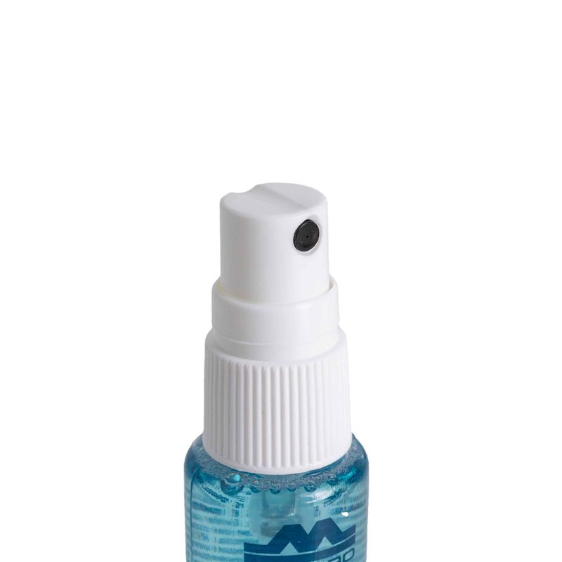 Liquido-Antiembacante-Oculos-Mavaro-Verbem-Spray-020ml-