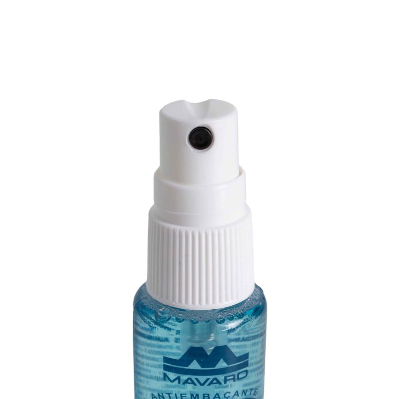 Liquido-Antiembacante-Oculos-Mavaro-Verbem-Spray-020ml-