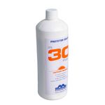 Protetor-Solar-Fps-30-Mavaro-Bombona-1kg