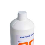 Protetor-Solar-Fps-30-Mavaro-Bombona-1kg