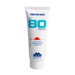 Protetor-Solar-FPS-80-Mavaro-Bisnaga-120g