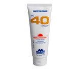 Protetor-Solar-Fps-40-Mavaro-Bisnaga-120g