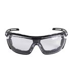 Oculos-Policarb-Haste-Inteira-e-Elastica-Anti-Embacante-Uvex-A1400-Incolor-