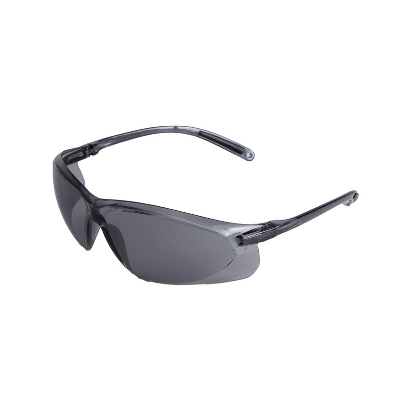 Oculos-Policarb-Anti-Risco-Ud-Uvex-A700-Cinza-