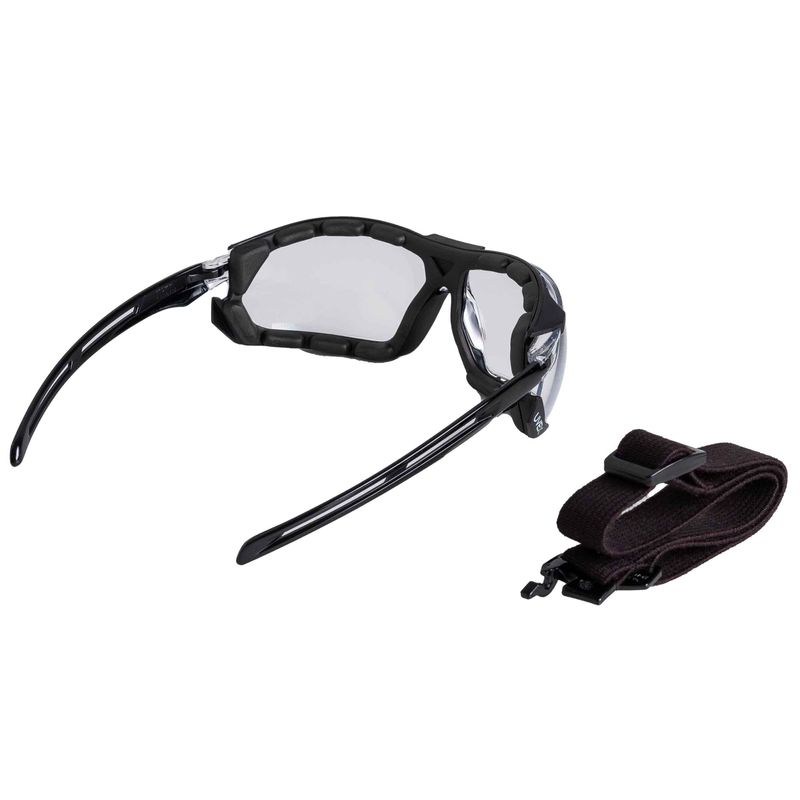 Oculos-Policarb-Haste-Inteira-e-Elastica-Anti-Embacante-Uvex-A1400-Incolor-