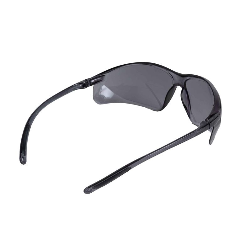 Oculos-Policarb-Anti-Risco-Ud-Uvex-A700-Cinza-