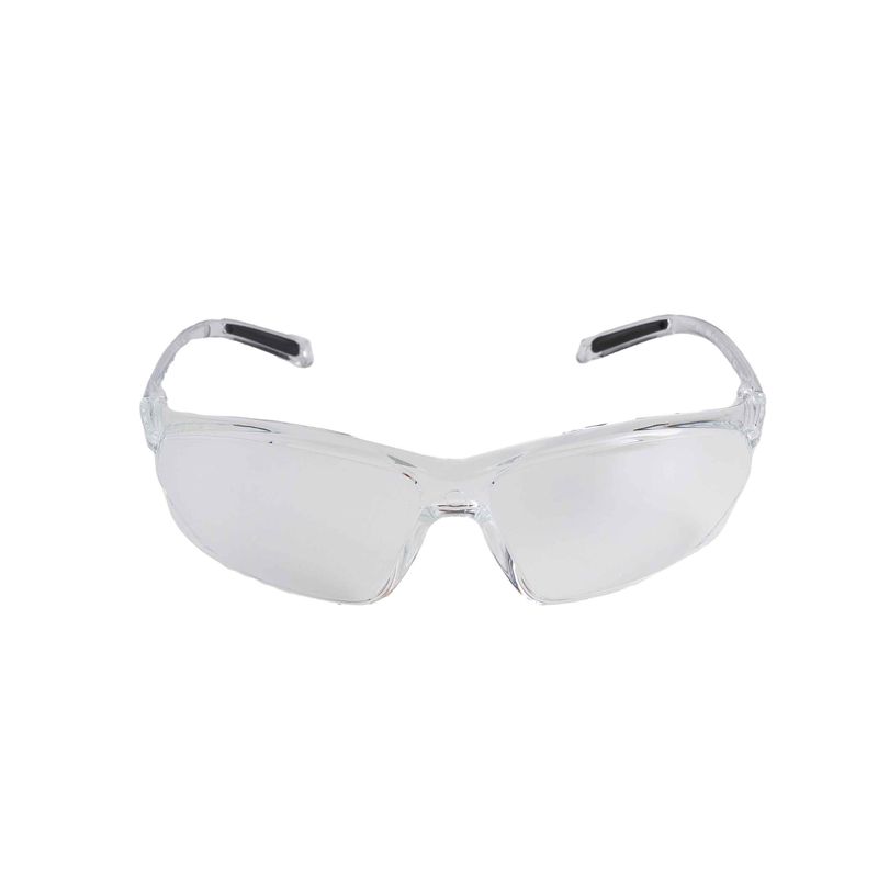 Oculos-Policarb-Anti-Embacante-XTR-Uvex-A700-Incolor