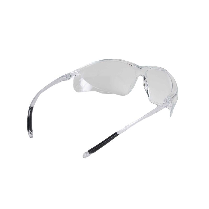 Oculos-Policarb-Anti-Embacante-XTR-Uvex-A700-Incolor