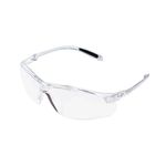 Oculos-Policarb-Ae-Supremo-Uvex-A700-Incolor--------------------------------------------------------