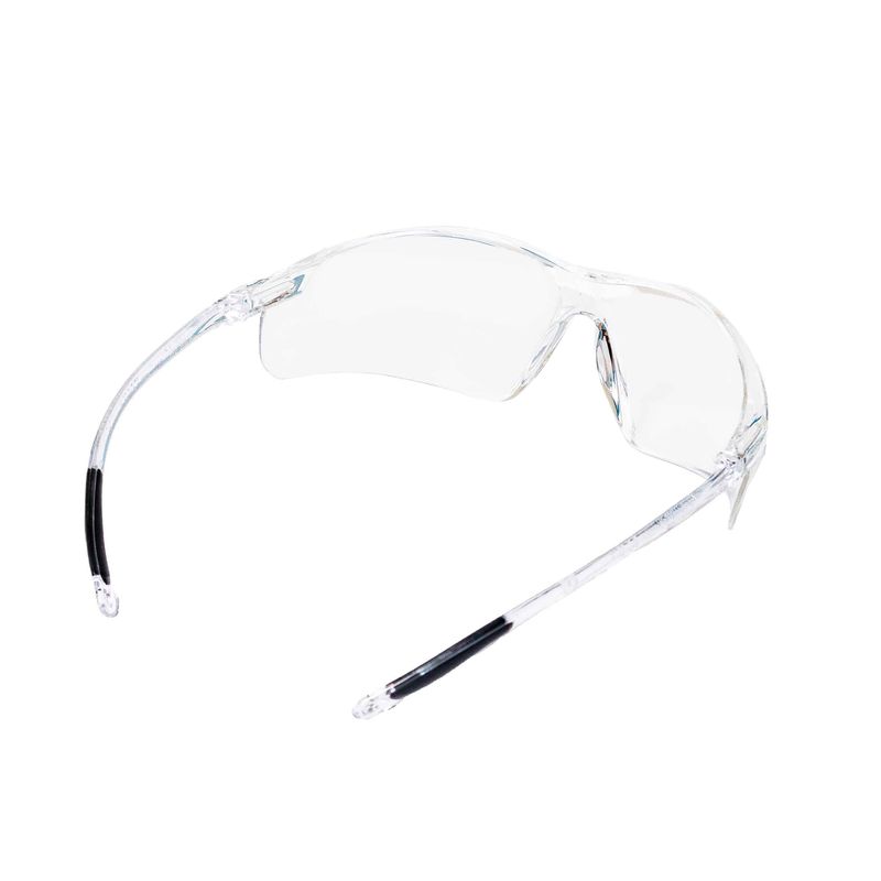 Oculos-Policarb-Ae-Supremo-Uvex-A700-Incolor--------------------------------------------------------