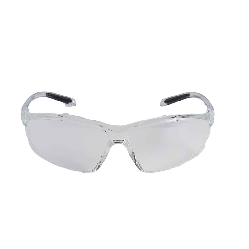Oculos-Policarb-Ae-Supremo-Uvex-A705plus-Incolor--------------------------------