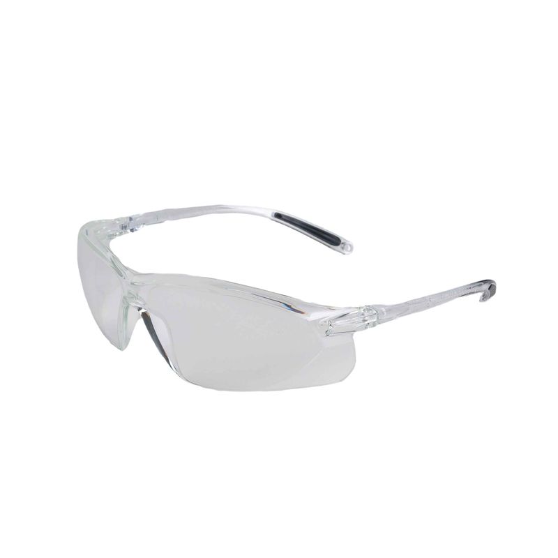 Oculos-Policarb-Ae-Supremo-Uvex-A705plus-Incolor--------------------------------