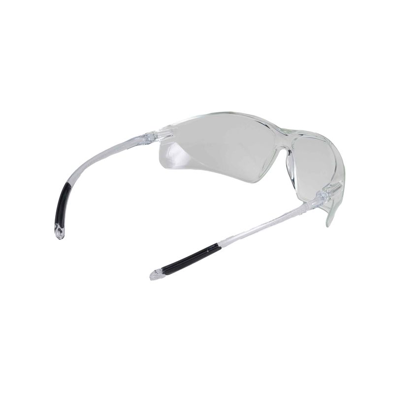 Oculos-Policarb-Ae-Supremo-Uvex-A705plus-Incolor--------------------------------