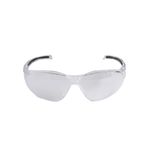 Oculos-Policarb-Anti-Risco-UD-Uvex-A800-Incolor-