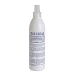 Liquido-de-Limpeza-Ctat-Clear-500ml-Allprot---------------------------------------------------------