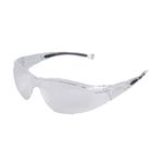 Oculos-Policarb-Anti-Risco-UD-Uvex-A800-Incolor-