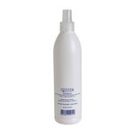 Liquido-de-Limpeza-Ctat-Clear-500ml-Allprot---------------------------------------------------------