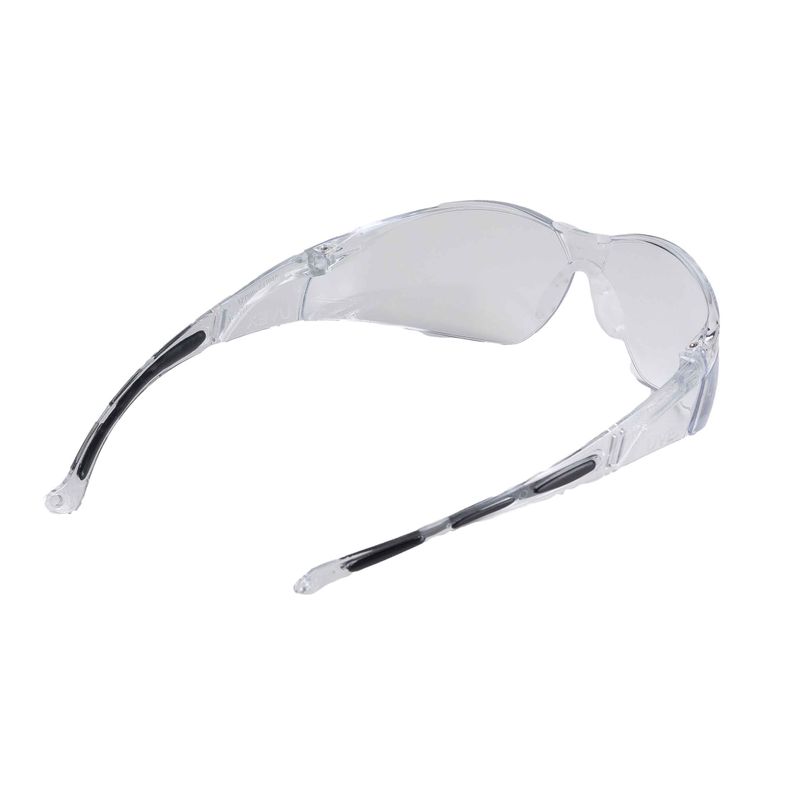 Oculos-Policarb-Anti-Risco-UD-Uvex-A800-Incolor-