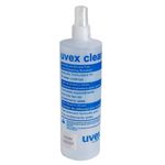 Liquido-Limpeza-Oculos-Uvex-Spray-470ml