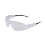 Oculos-Policarb-Anti-Embacante-XTR-Uvex-A800-Incolor-