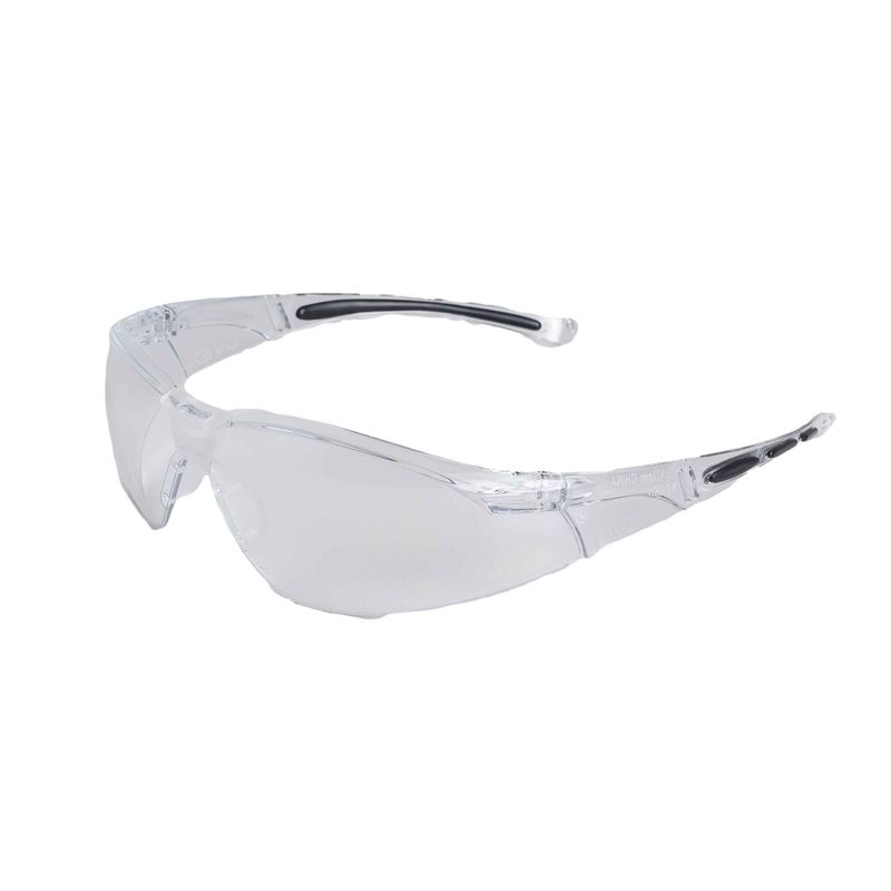 Oculos-Policarb-Anti-Embacante-XTR-Uvex-A800-Incolor-