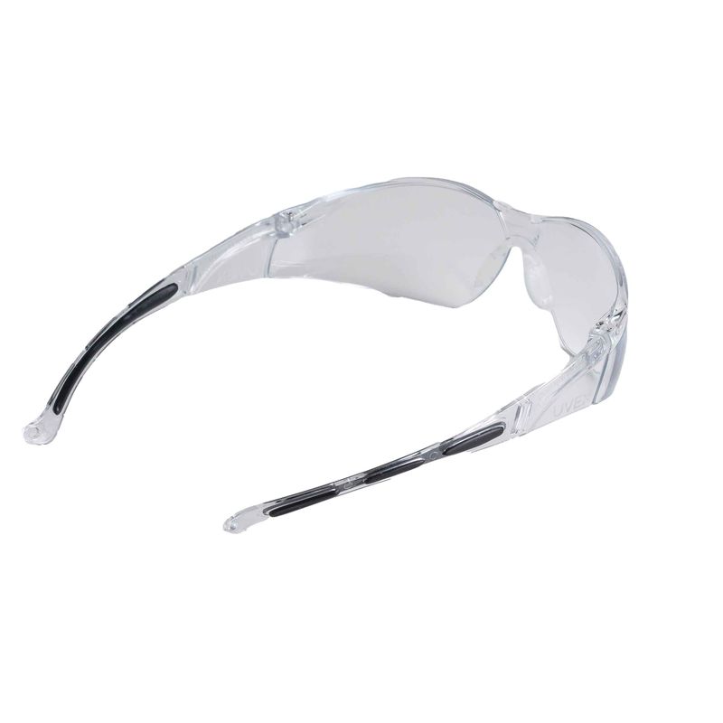 Oculos-Policarb-Anti-Embacante-XTR-Uvex-A800-Incolor-