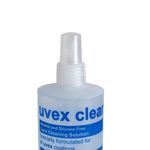 Liquido-Limpeza-Oculos-Uvex-Spray-470ml