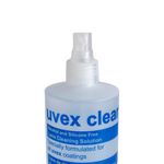Liquido-Limpeza-Oculos-Uvex-Spray-470ml