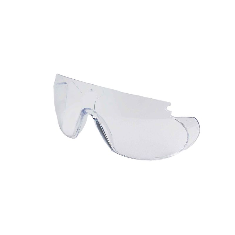 Lente-Oculos-Uvex-Skyper-UD-Incolor