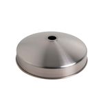 Bacia-do-Lava-olhos-Em-Aco-Inox-304-Com-290mm-Haws-Avlis--------------------------------------------