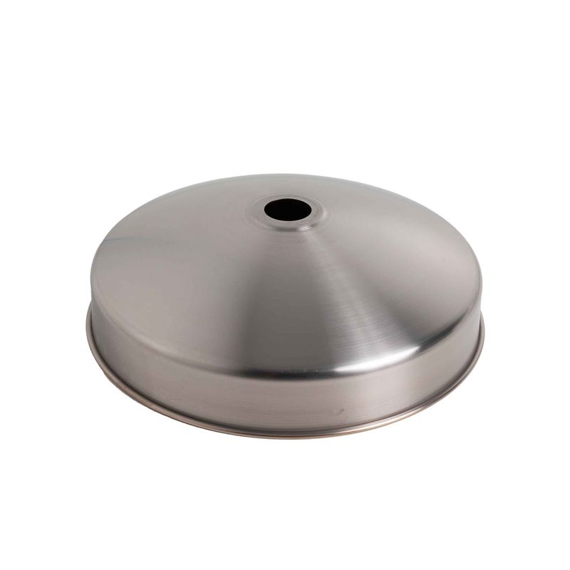 Bacia-do-Lava-olhos-Em-Aco-Inox-304-Com-290mm-Haws-Avlis--------------------------------------------