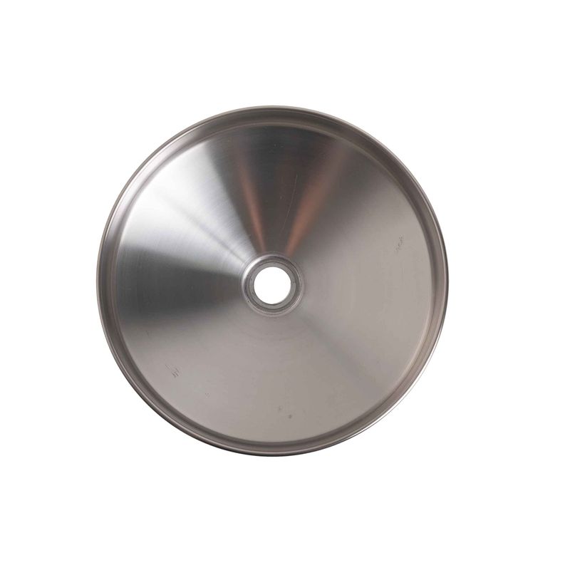 Bacia-do-Lava-olhos-Em-Aco-Inox-304-Com-290mm-Haws-Avlis--------------------------------------------