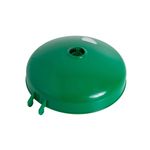 Bacia-do-Lava-olhos-Em-Plastico-Abs-Com-290mm-Haws-Avlis--------------------------------------------