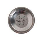 Crivo-do-Chuveiro-Em-Aco-Inox-304-Com-270mm-Haws-Avlis----------------------------------------------