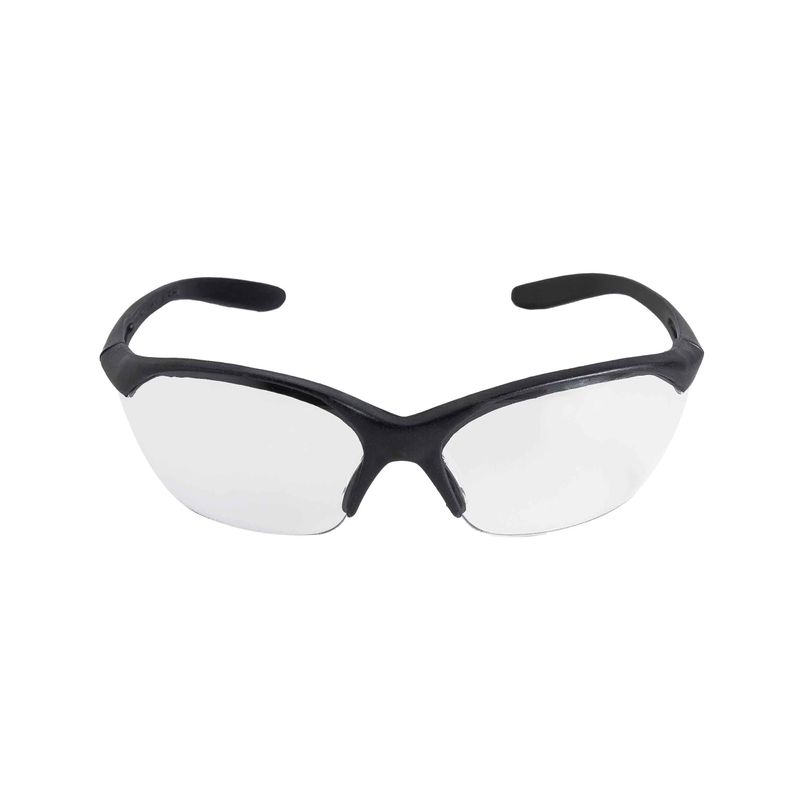Oculos-Policarb-Anti-Risco-Uvex-Vapor-Incolor