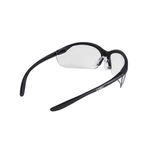 Oculos-Policarb-Anti-Risco-Uvex-Vapor-Incolor